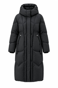Женский пуховик Tuffoni 7727064D