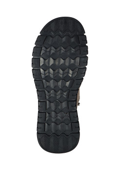 Женские ботинки Baden GC265-132