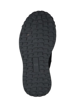 Мужские дутики Baden ZA363-010
