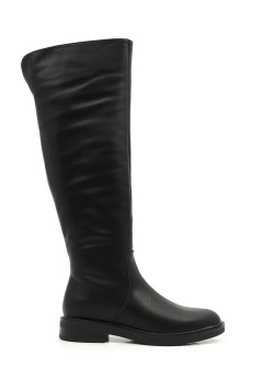 Женские сапоги Baden RQ643-010