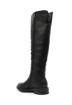 Женские сапоги Baden RQ643-010