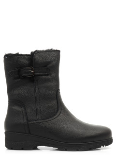 Женские полусапожки Baden RQ647-050
