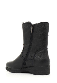 Женские полусапожки Baden RQ647-050
