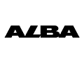 Alba