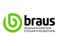 Braus