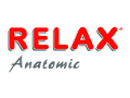 Relax Anatomic