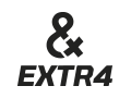 EXTR4