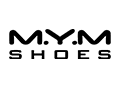 MYM
