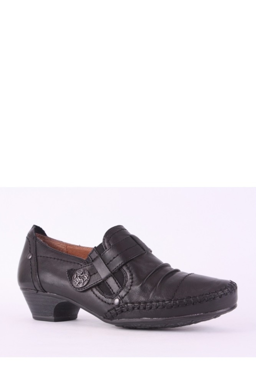 Купить обувь Jana J 24314/20-001 | Интернет-магазин KC-Shoes