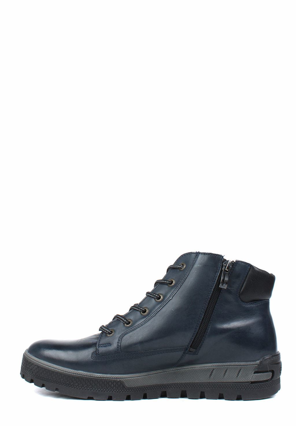 Burgerschuhe Обувь Купить В Интернет Магазине