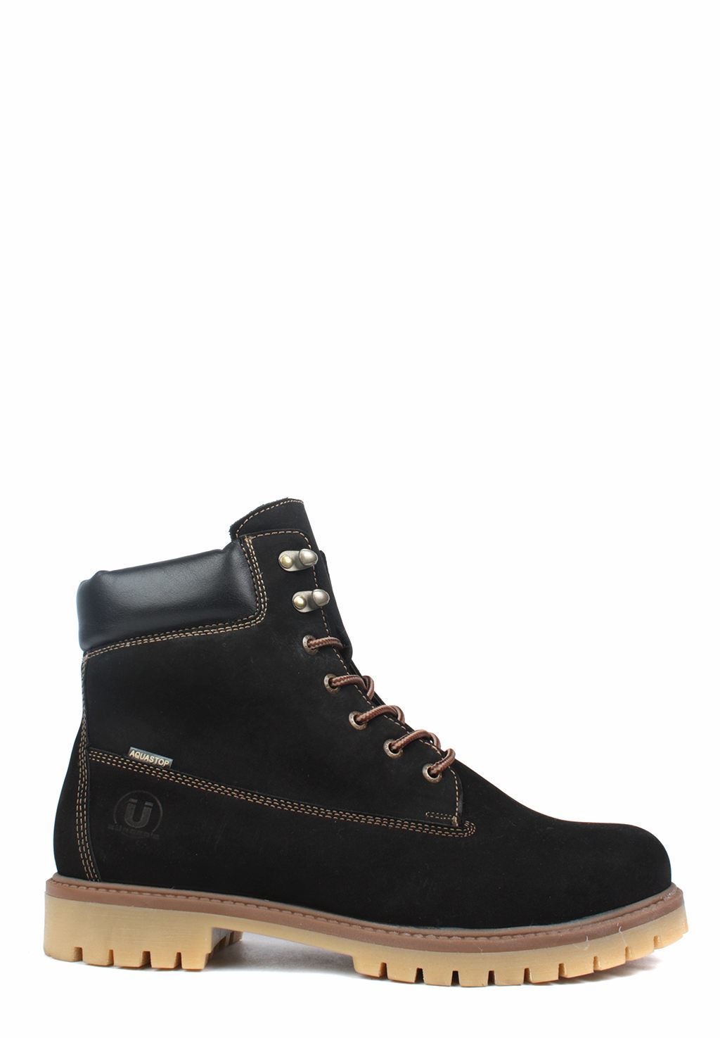 Burgerschuhe Обувь Купить В Интернет Магазине