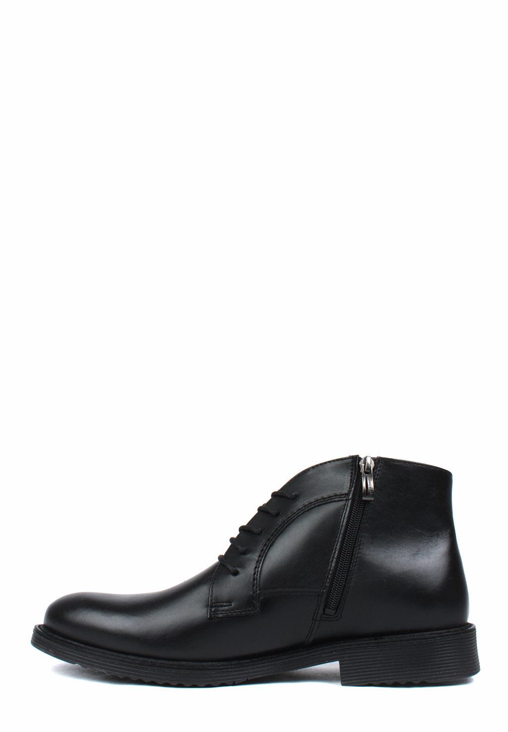 Burgerschuhe Обувь Купить В Интернет Магазине