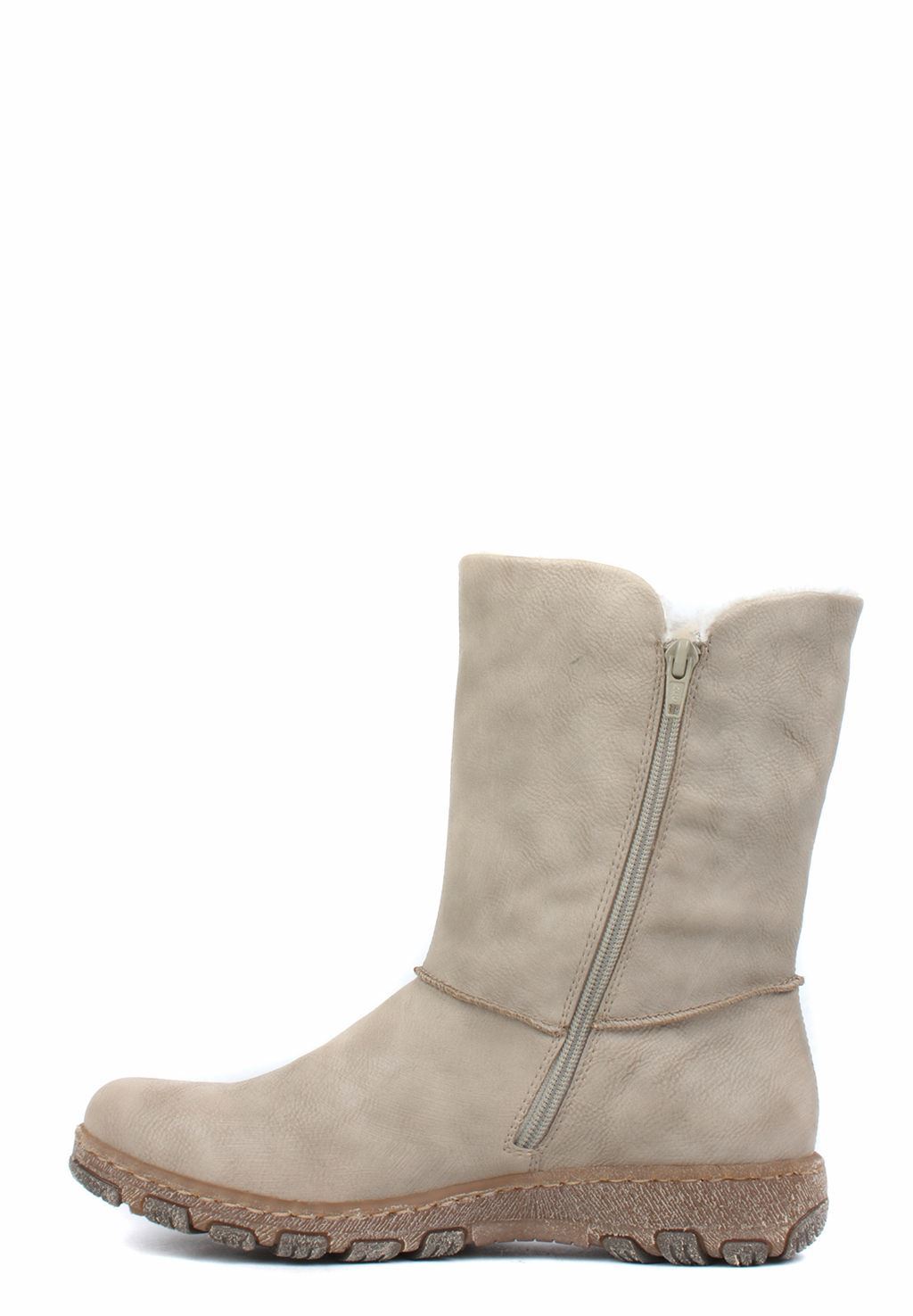 зимние полусапожки на валберисе. валберис полусапожки зимние женские. полусапоги kari женские зимние. полусапожки женские арт. зимние полусапожки на валберисе.