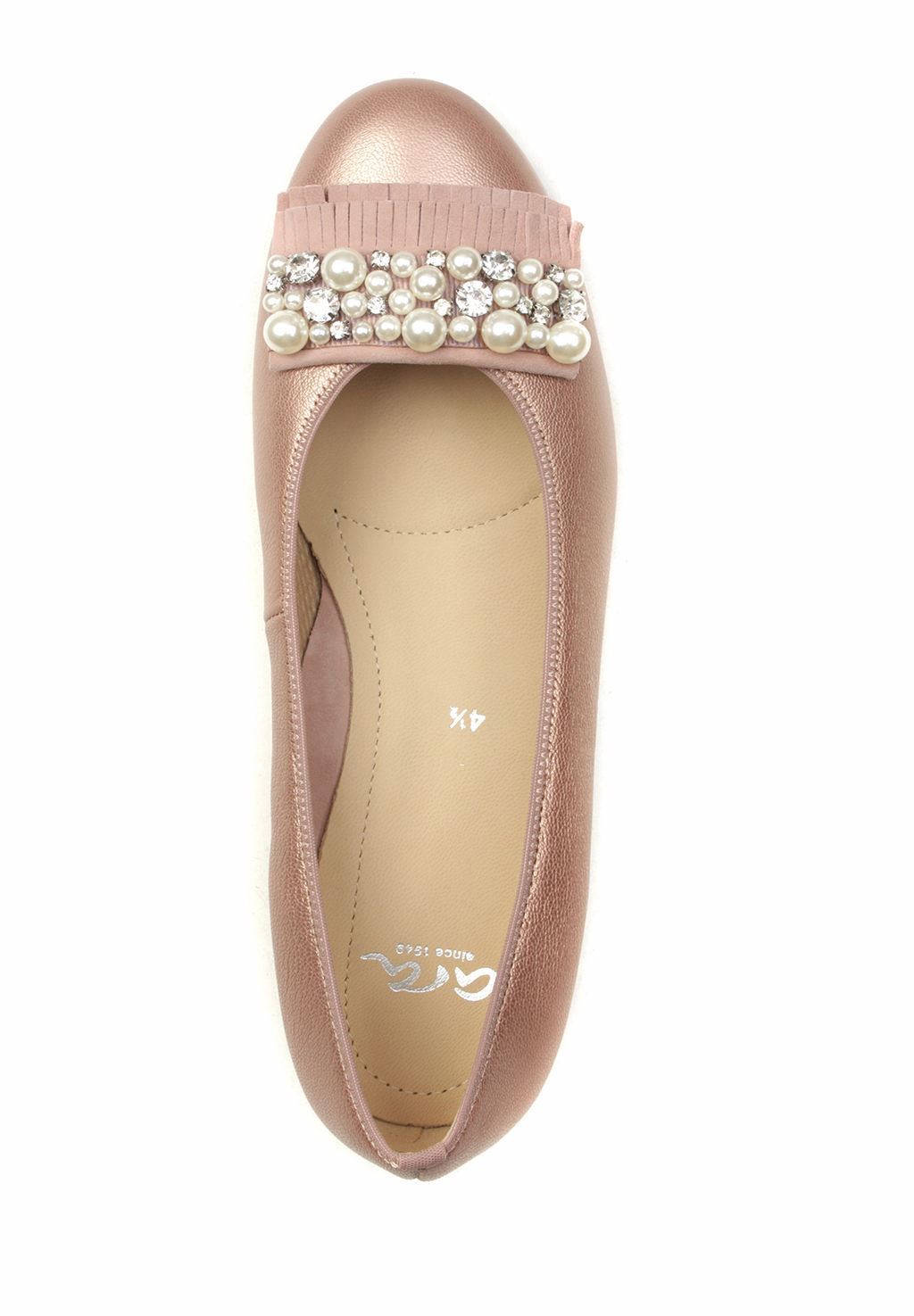 Женская обувь фирма ара. Фирма обуви ара. Фирма обуви ара. Женские туфли фирмы ара. Туфли ara 16601-26.