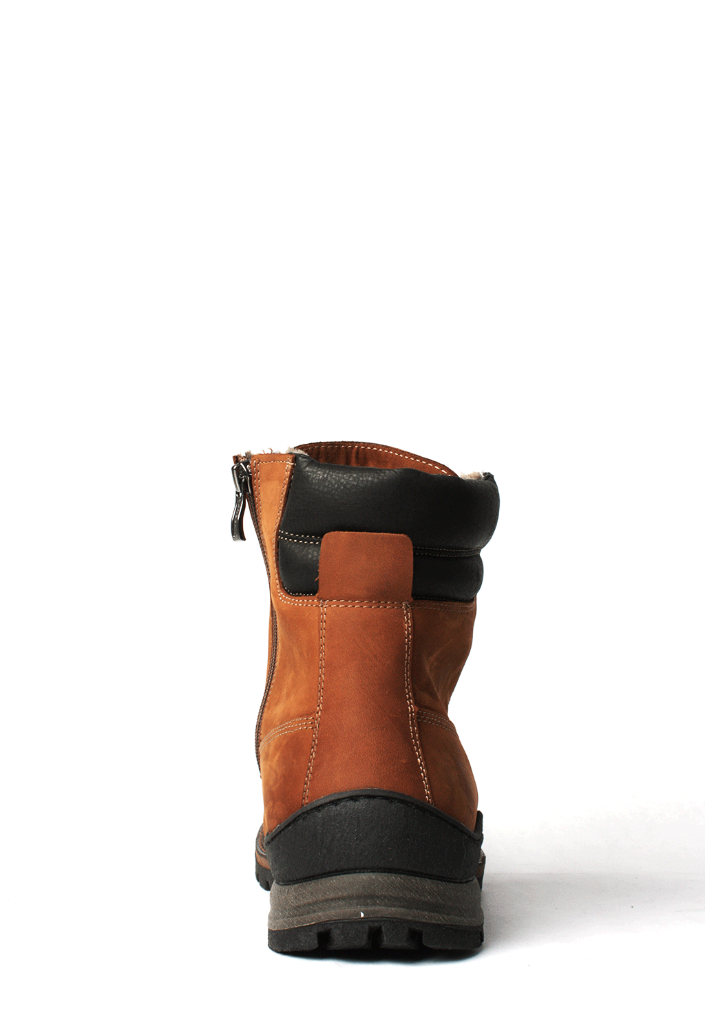 Burgerschuhe Обувь Купить В Интернет Магазине