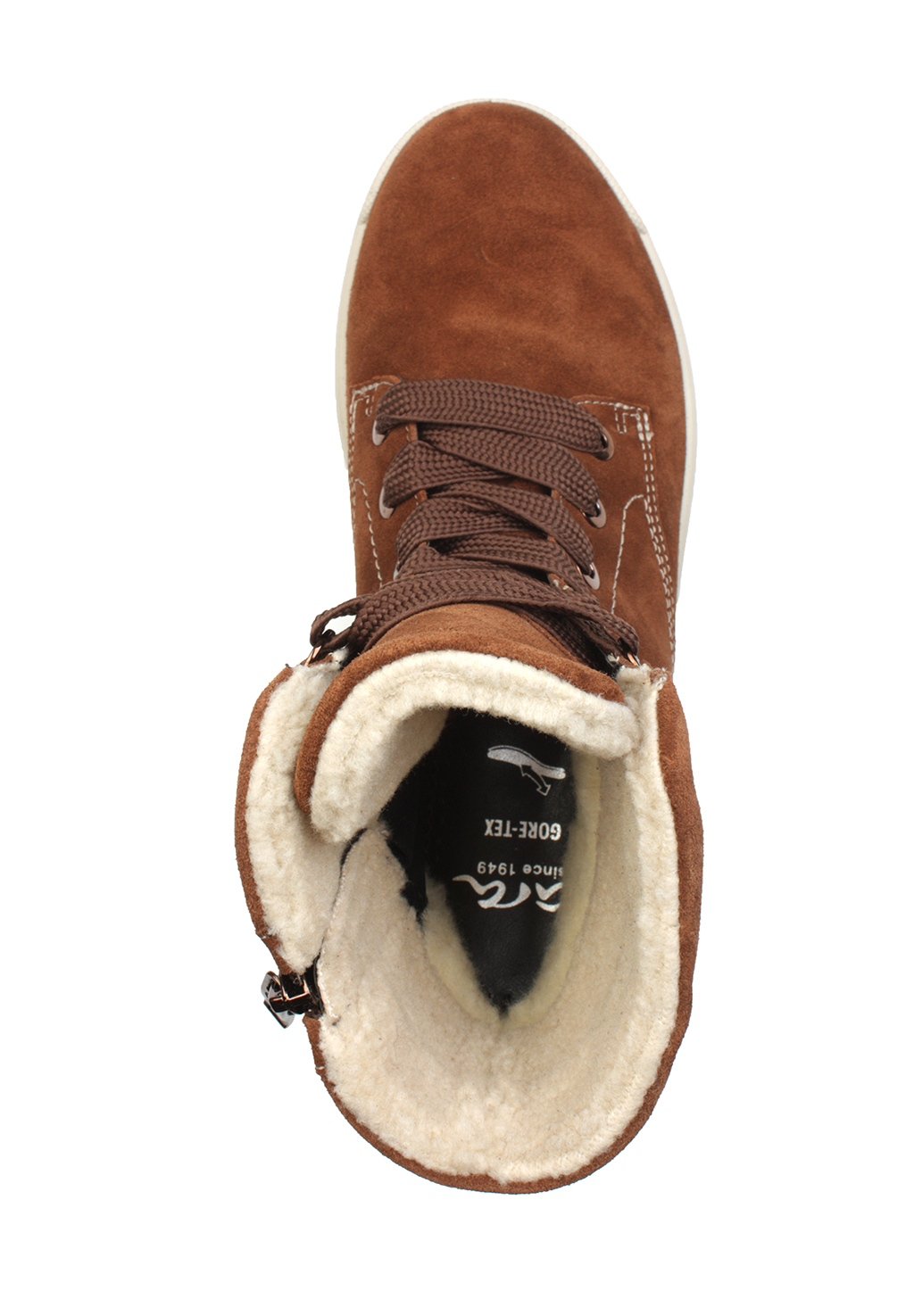 Ботинки женские ara gore-tex. Зимняя обувь ара. Зимняя обувь ара. Зимняя обувь ара. Зимняя обувь ара.