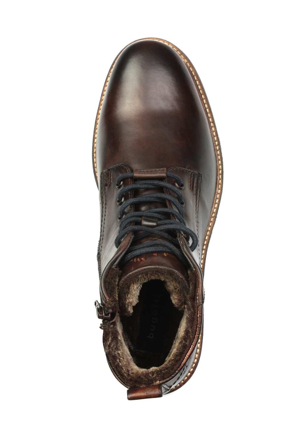 Bugatti обувь мужская ботинки. полуботинки мужские bugatti. ботинки bugatti мужские. сапоги бугатти мужские. туфли мужские bugatti 311253052100.