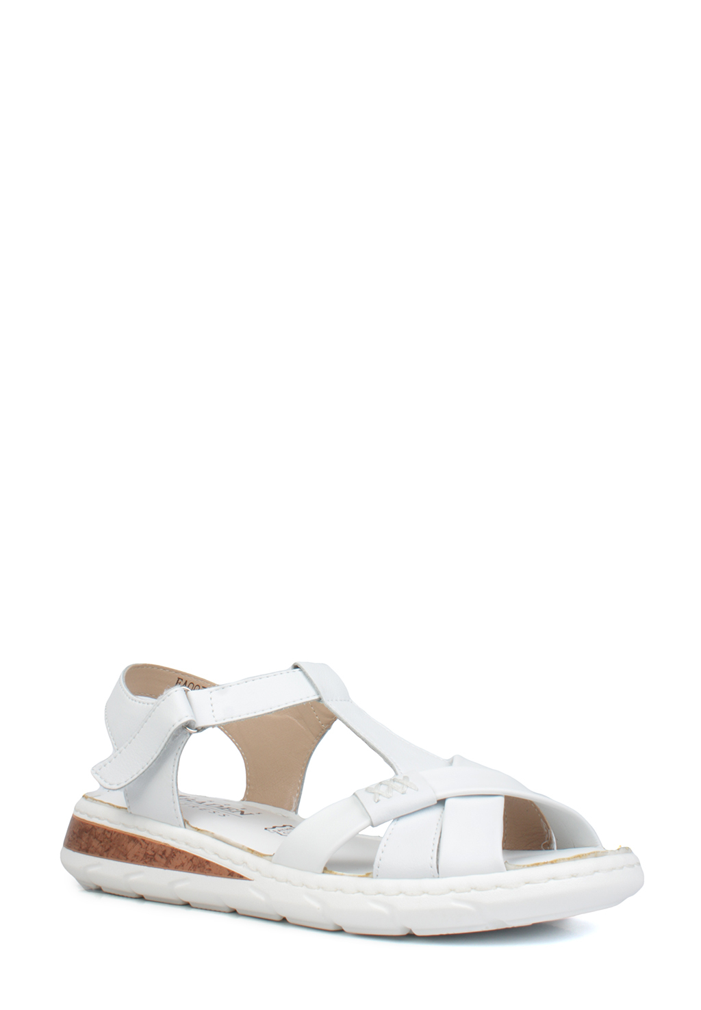 Купить сандалии Baden EA003-011 | Интернет-магазин KC-Shoes