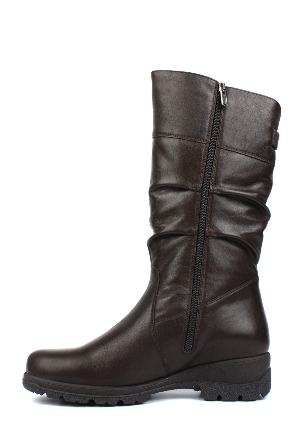 финские сапоги janita. обувь женская янита финская зимняя. янита финские сапоги 53059. сапоги зимние женские финские janita. Janita финская обувь сапоги.