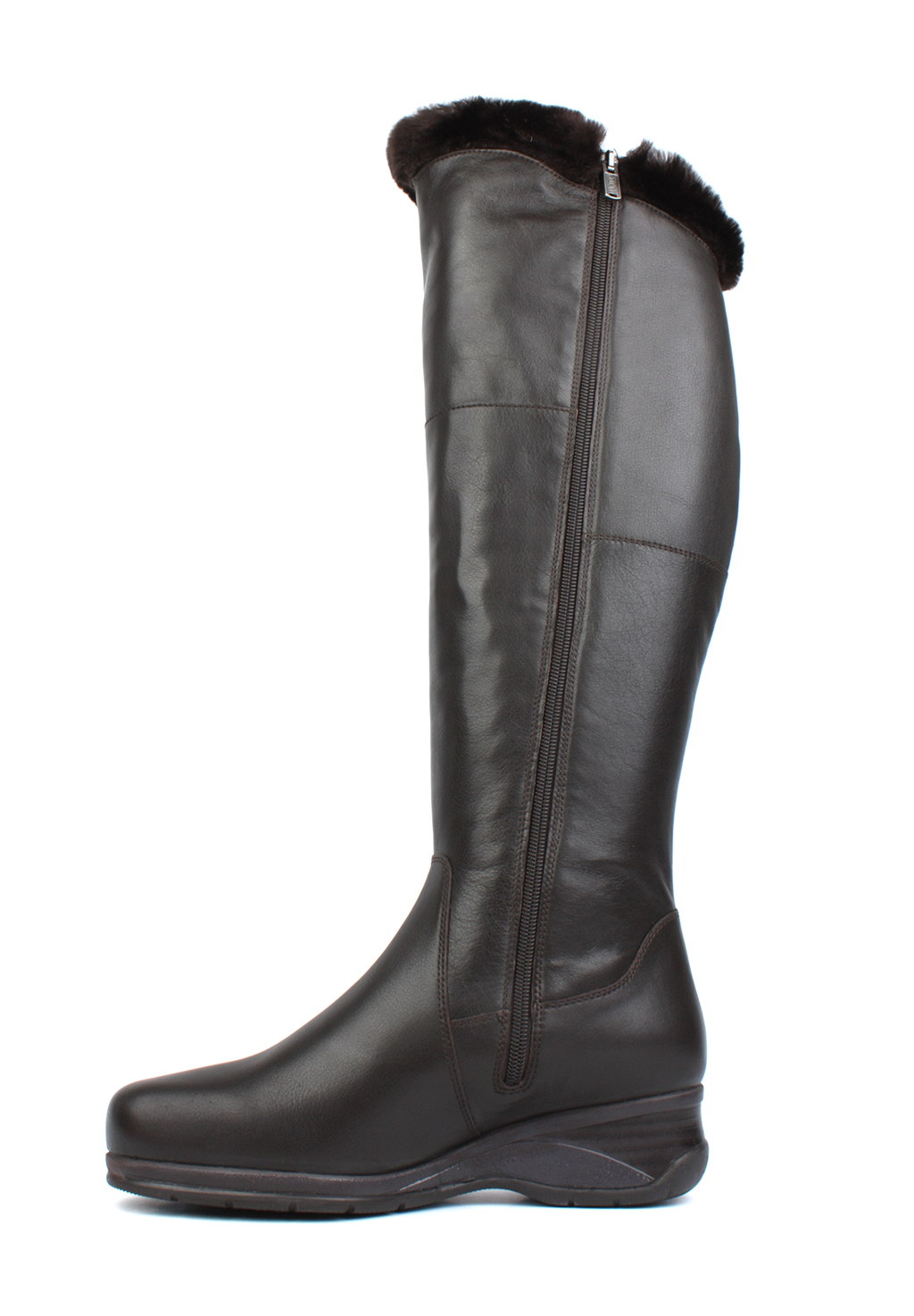 сапоги женские зимние натуральная кожа янита. финские зимние сапоги женские janita купить. сапоги janita модель: я44729. мужские сапоги janita. сапоги зимние джанита.