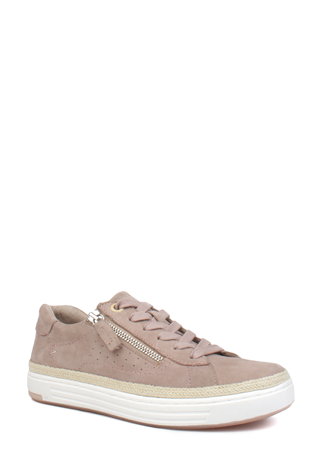 Купить кеды Jana 8-8-23650-26-598 | Интернет-магазин KC-Shoes