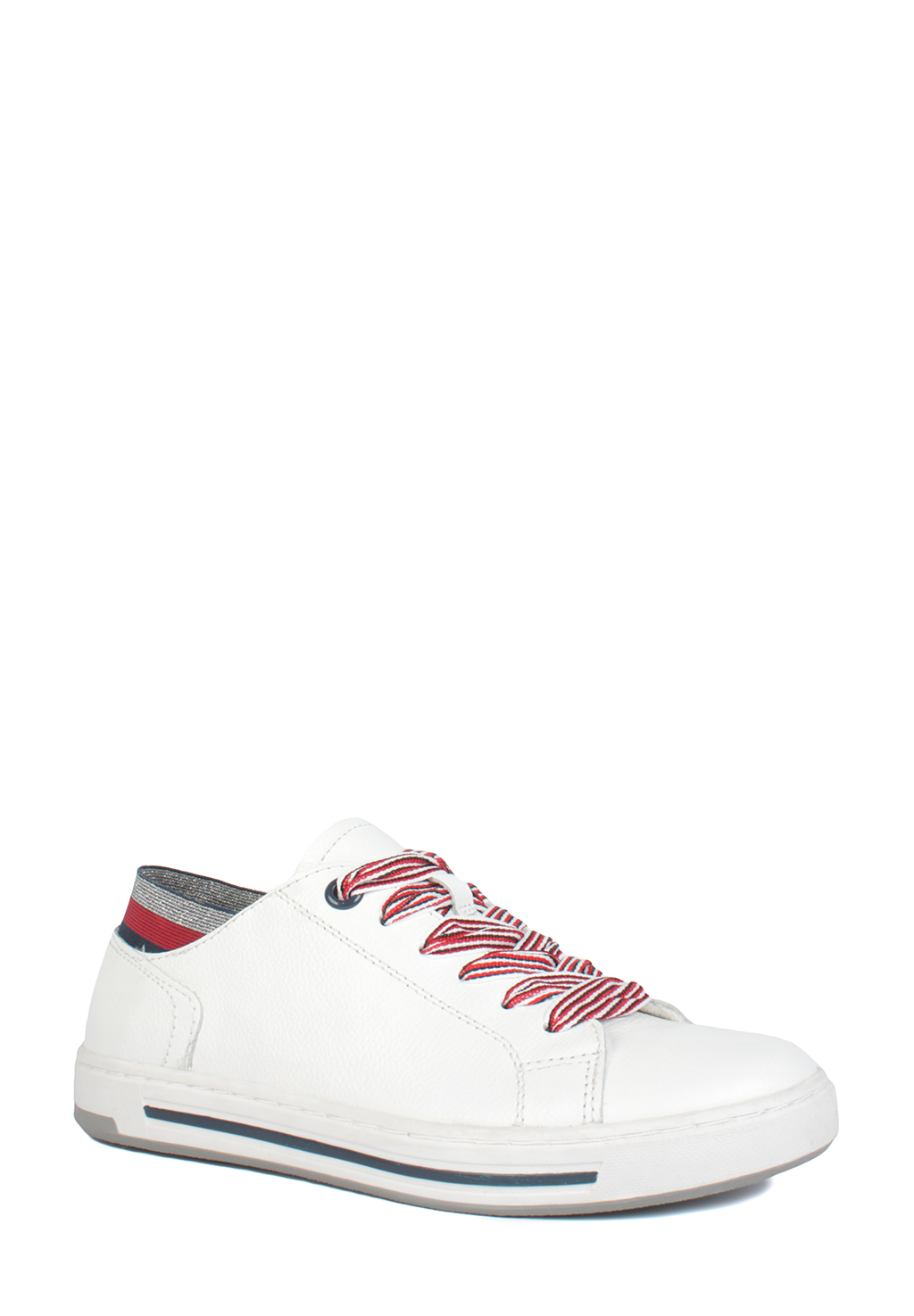 Купить кеды Jana 8-8-23652-26-100 | Интернет-магазин KC-Shoes