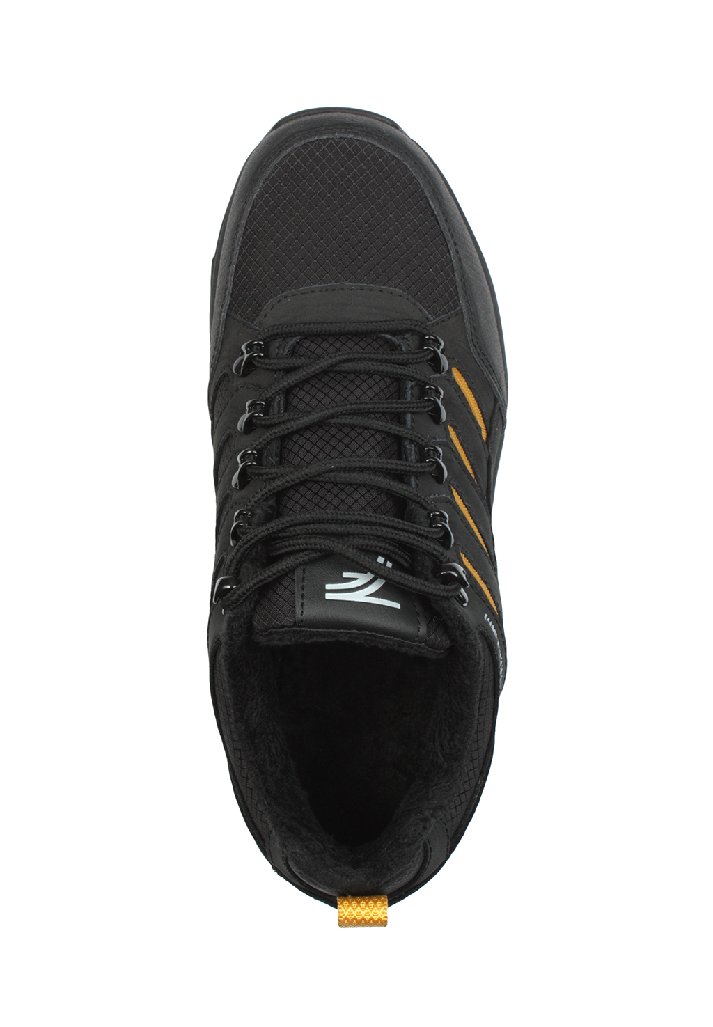 Кроссовки филд мужские. Кросовки торисон фаелд. Кроссовки torsion field. Кроссовки torsion field 116405-8. Кроссовки torsion field 116405-8.