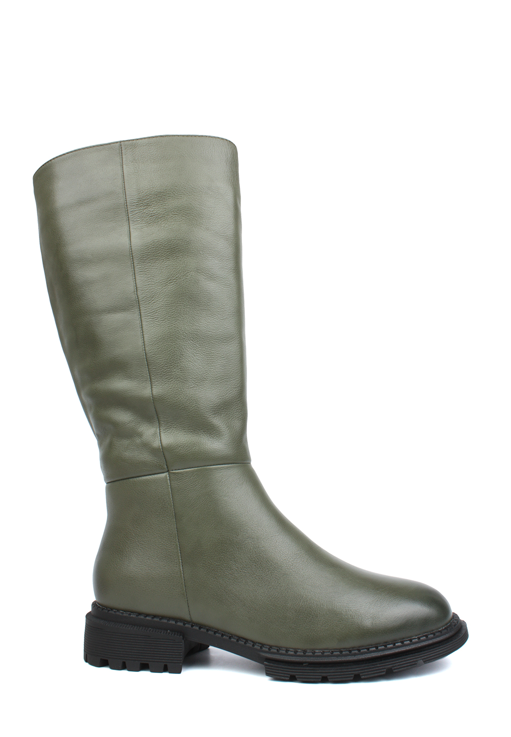 Тофа сапоги женские #847. Тульская обувная фабрика тофа. Сапоги тофа 94502-4. Купить сапоги тофа зимние женские из натуральной кожи со скидкой 50. 306792-9 сапоги тофа.