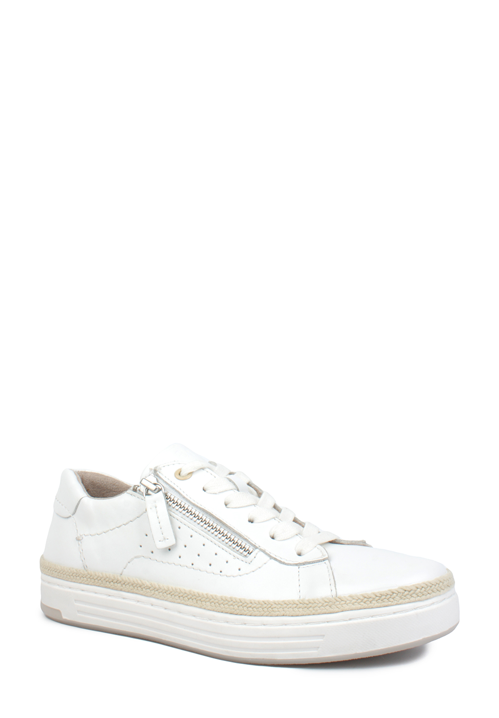 Купить кеды Jana 8-8-23650-28-108 | Интернет-магазин KC-Shoes