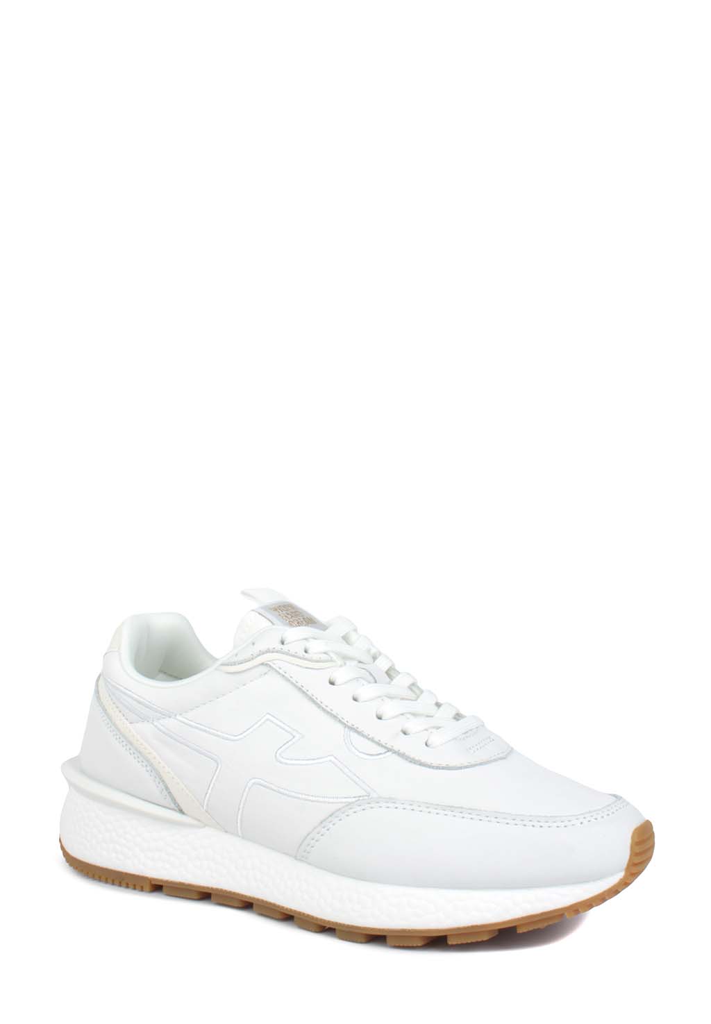Кроссовки Tamaris 1-1-23747-28-100 | интернет-магазин KC-Shoes