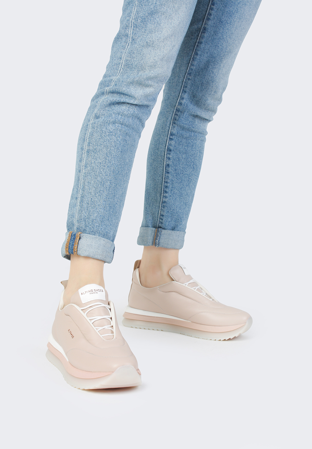 Caprice обувь кроссовки женские. Alpino кроссовки женские. Кеды caprice. Кеды caprice. Женские кеды ara 12-14512-05.