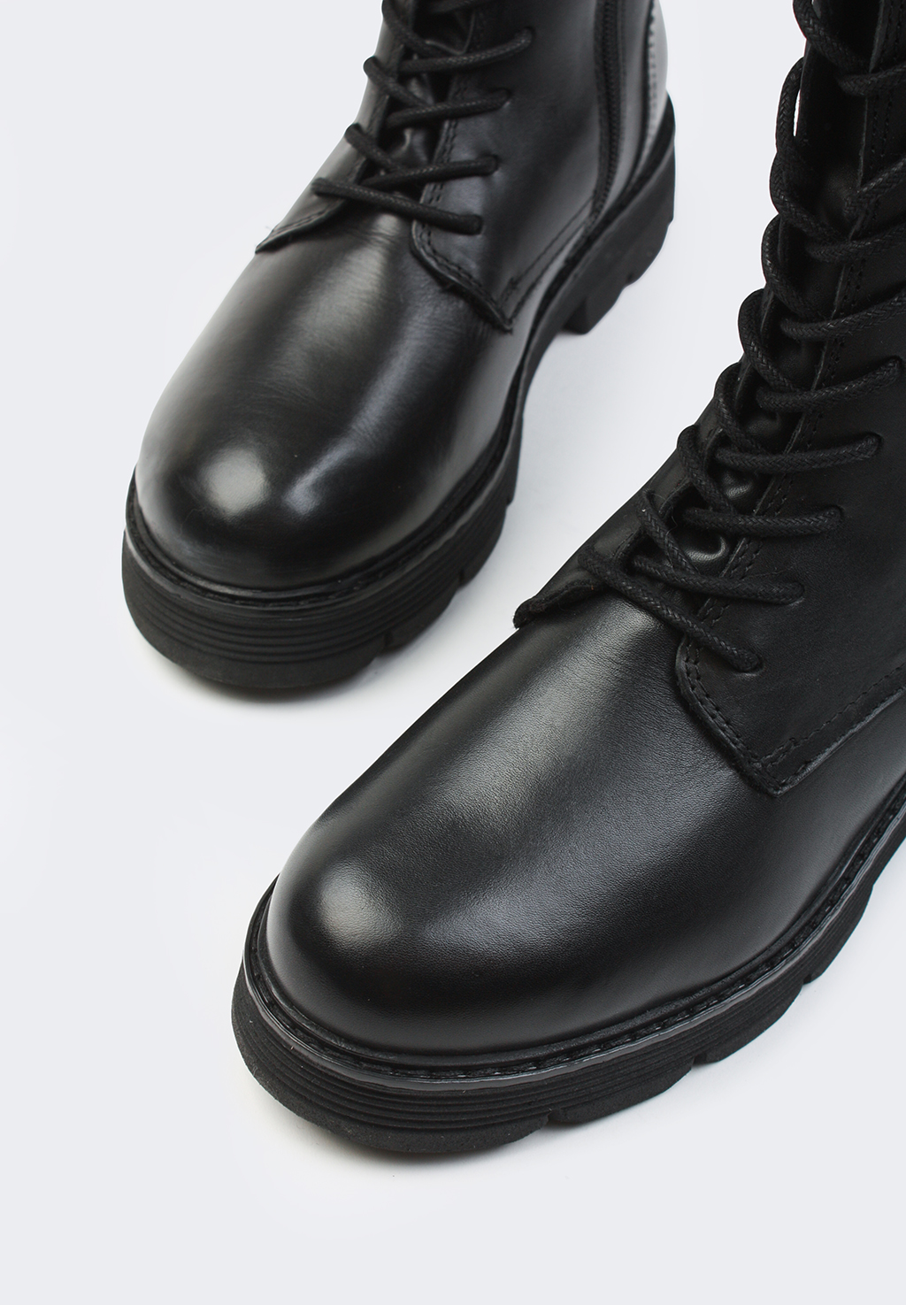 Купить Обувь Marco В Спб