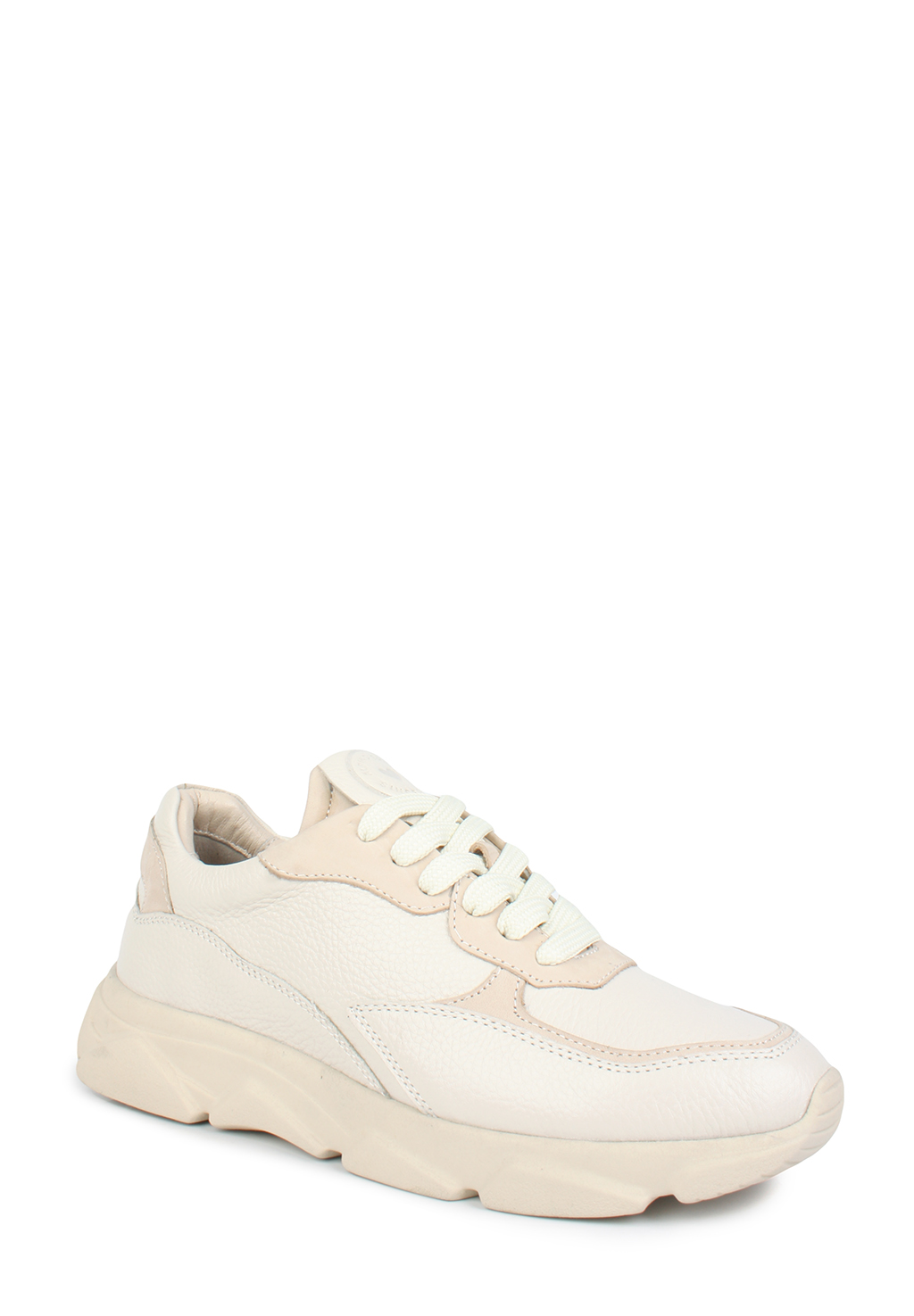 Купить кроссовки Alpino 22KA-0036-451-502 | Интернет-магазин KC-Shoes