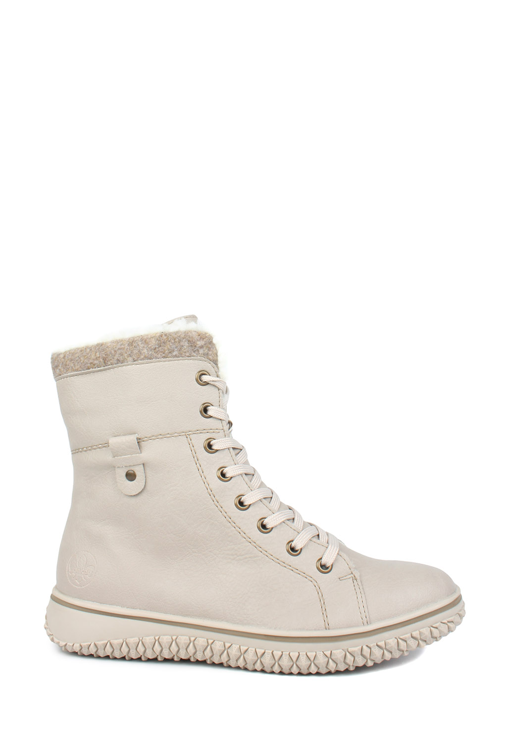 Rieker z6651-24. телевизор philips 22pft4000/60. планшетный режущий плоттер graphtec. рикер бежевые. кроссовки cl nylon.