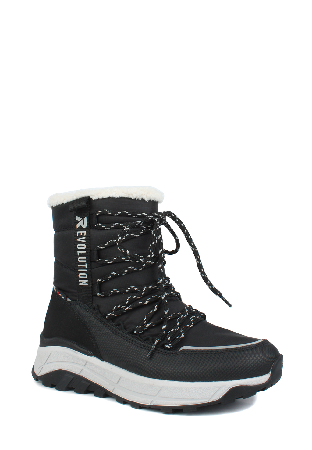 Дутики женские зимние рикер. Дутики рикер райкер женские. Дутики мужские рикер. Дутики rieker. Дутики космос.