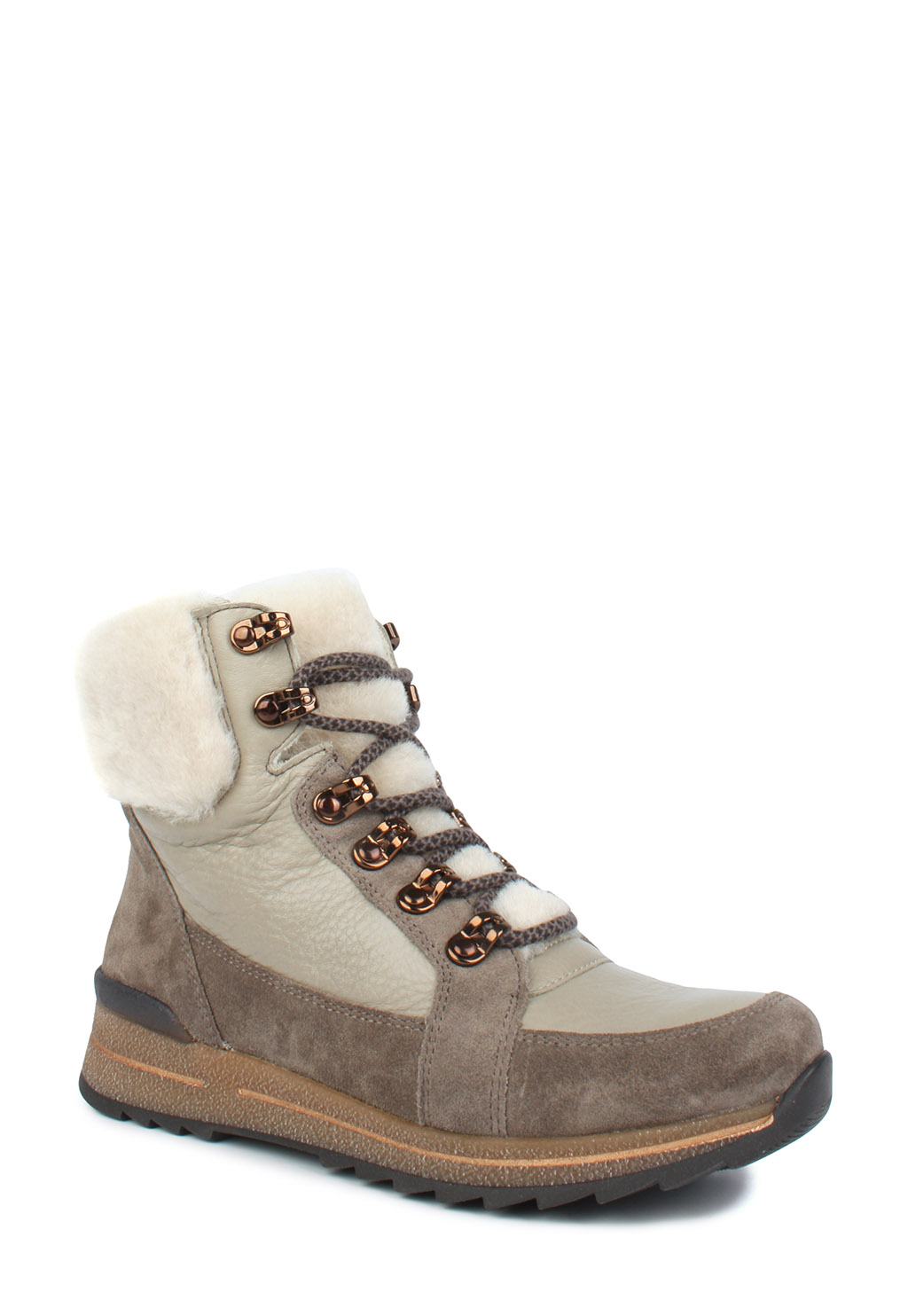 Женские ботинки ара зимние. Ботинки ara 16448-65. Ботинки женские ara gore-tex. Ботинки ara 16401-01. Обувь ара зима женская.