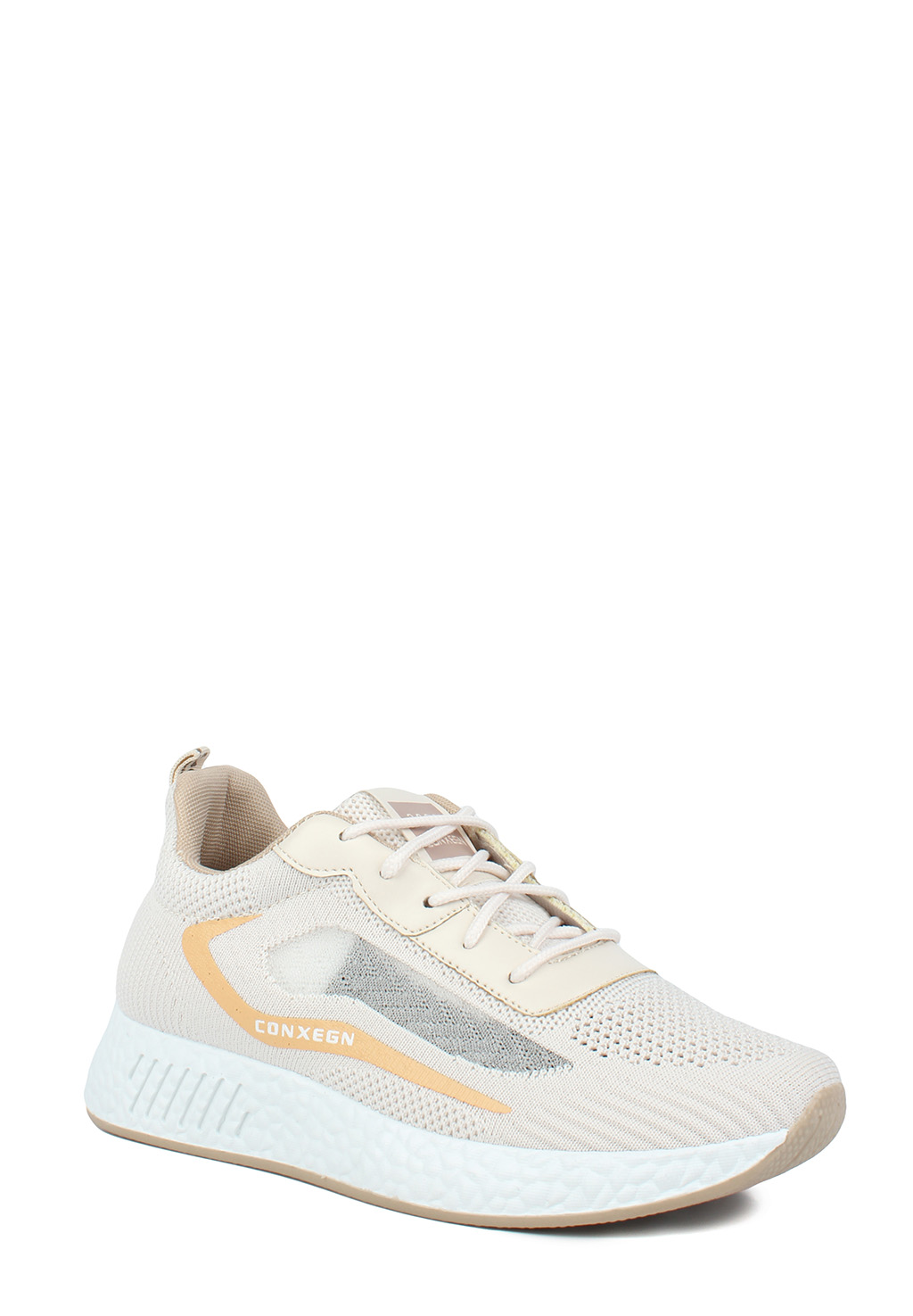 Купить кроссовки Baden AM002-012 | Интернет-магазин KC-Shoes