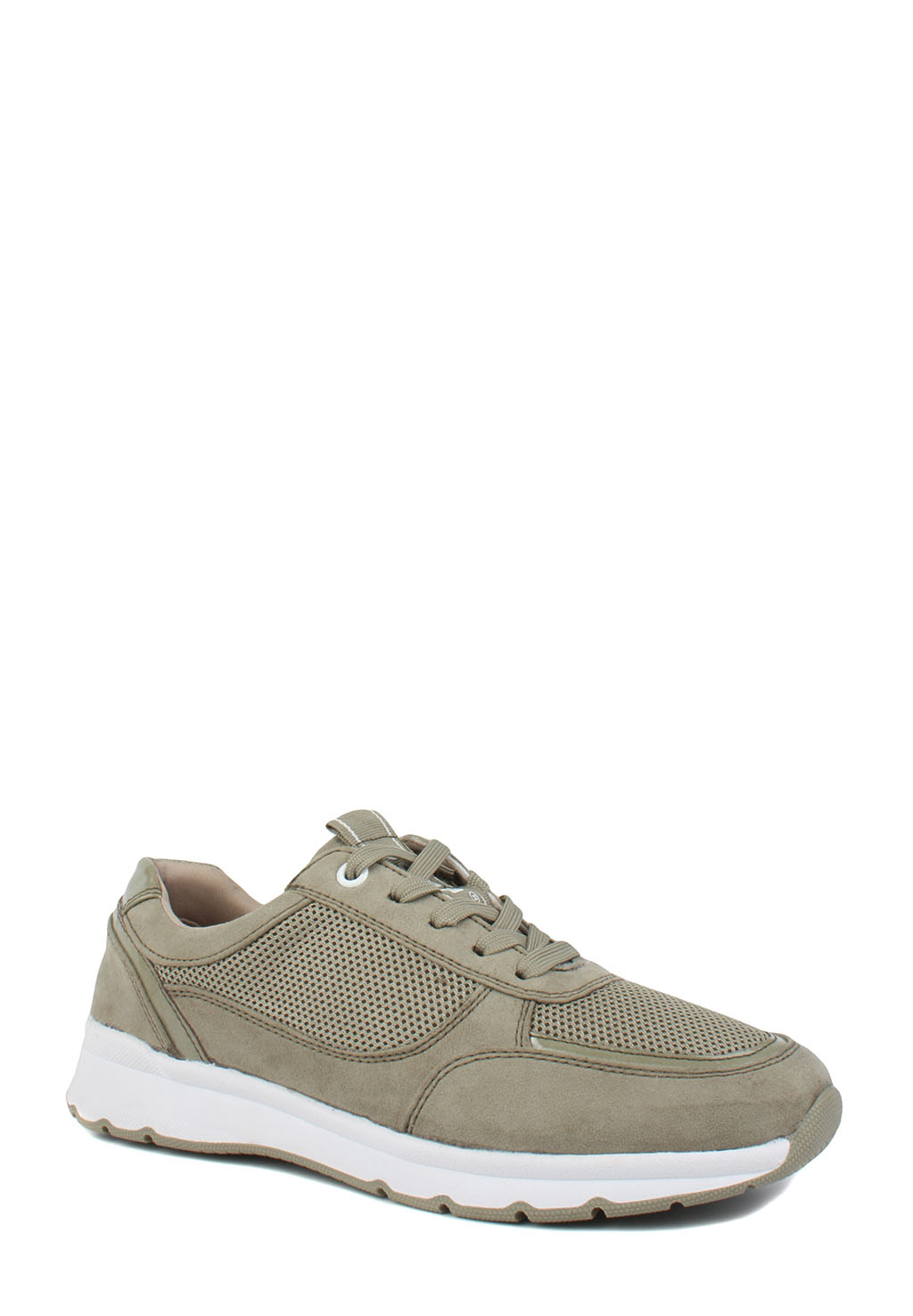 Купить кроссовки Jana 8-8-23673-20-701 | Интернет-магазин KC-Shoes