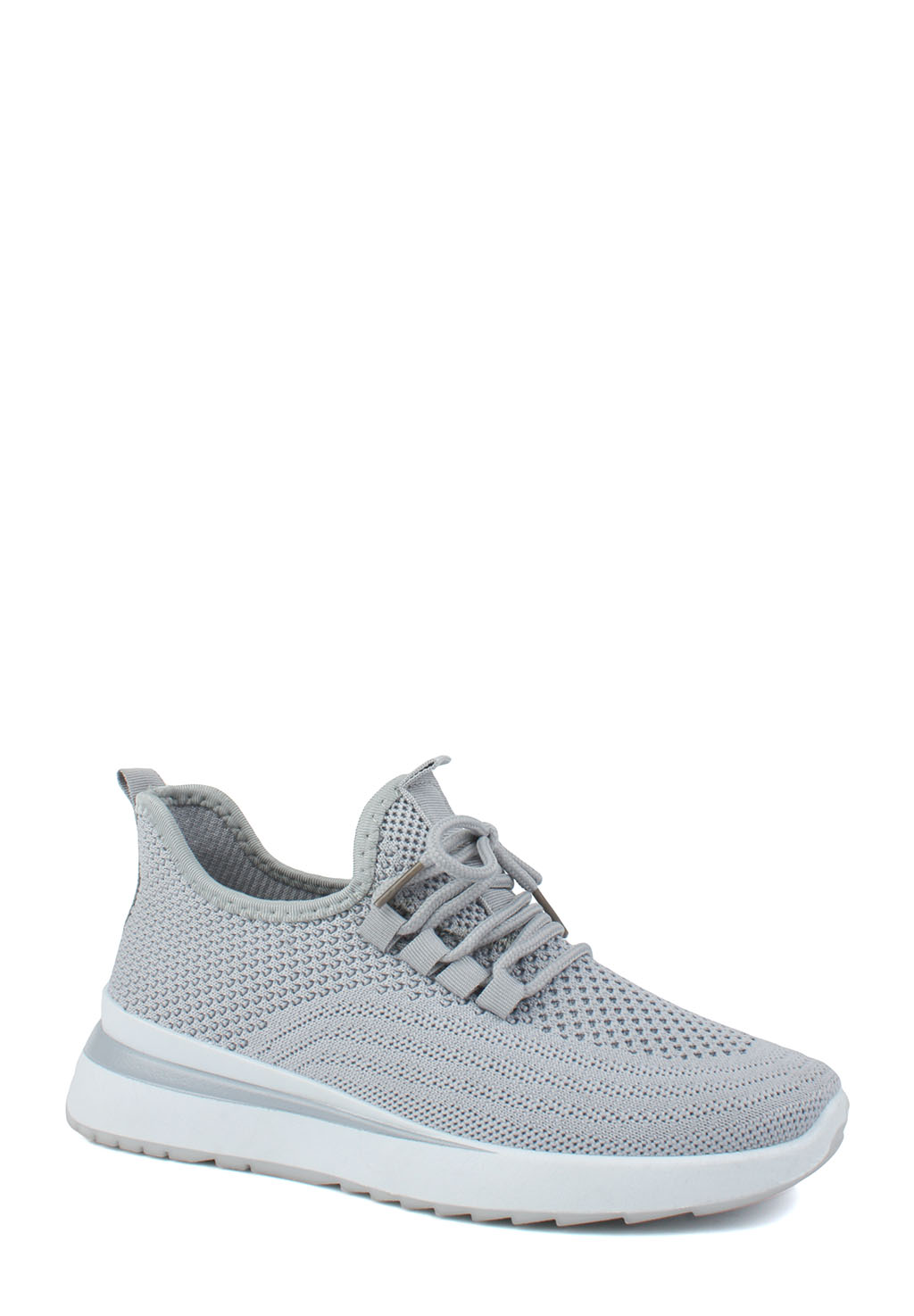 Купить кроссовки Baden AA044-023 | Интернет-магазин KC-Shoes