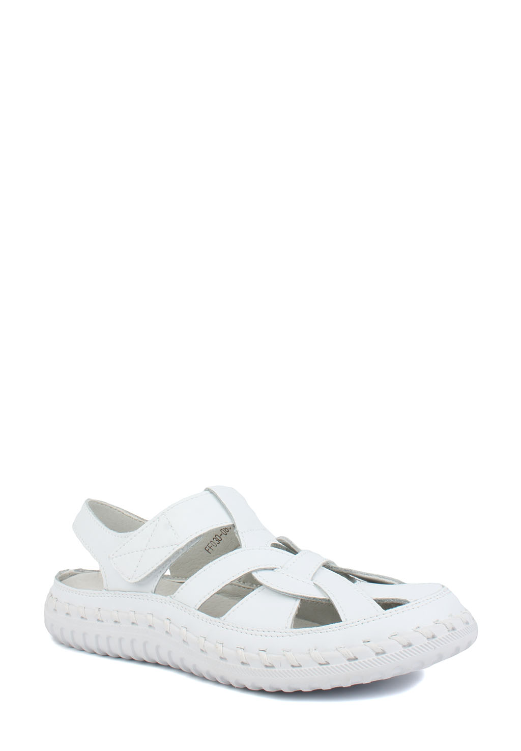 Купить сандалии Baden FF030-080 | Интернет-магазин KC-Shoes