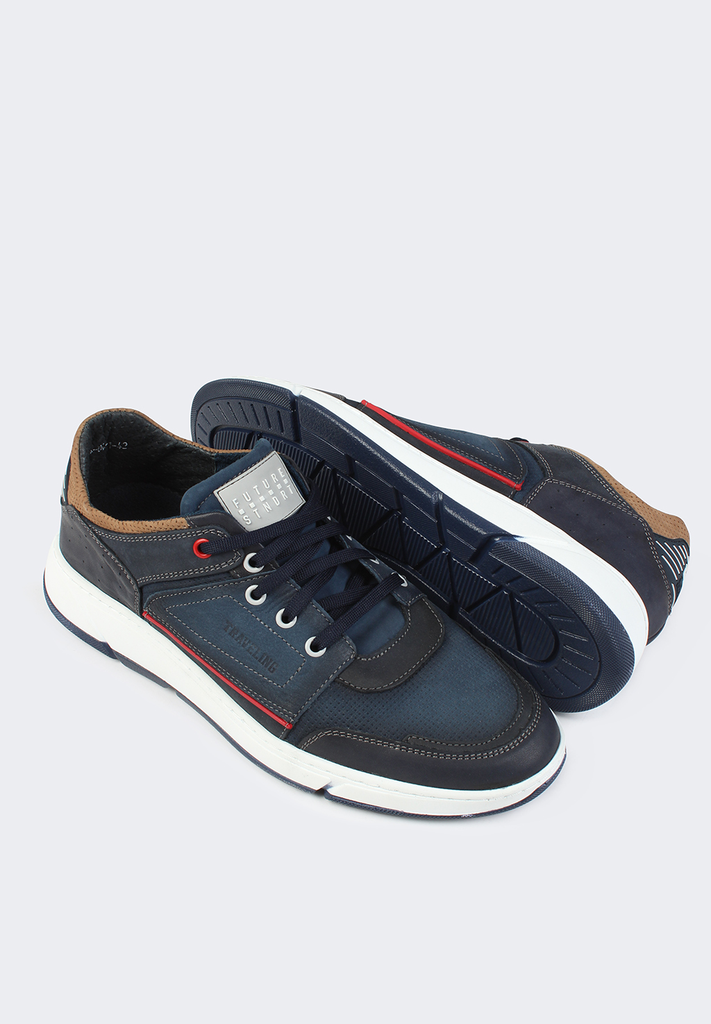 Nn-df383bzpe (инверторная). 120 1024. корректор весов электронных с пультом. 120 1024. 120 1024.