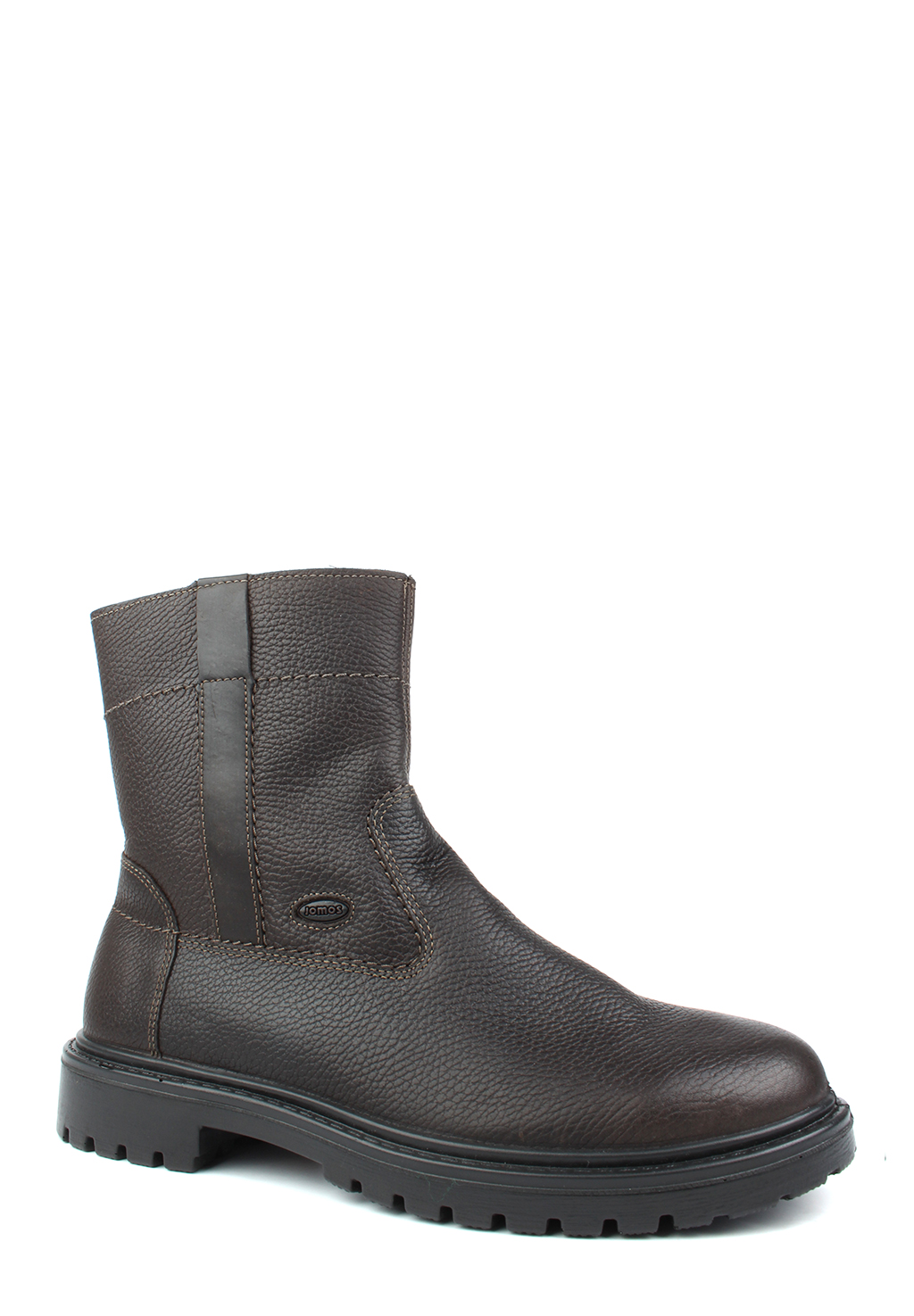 Купить сапоги Jomos 456504-354370 | Интернет-магазин KC-Shoes