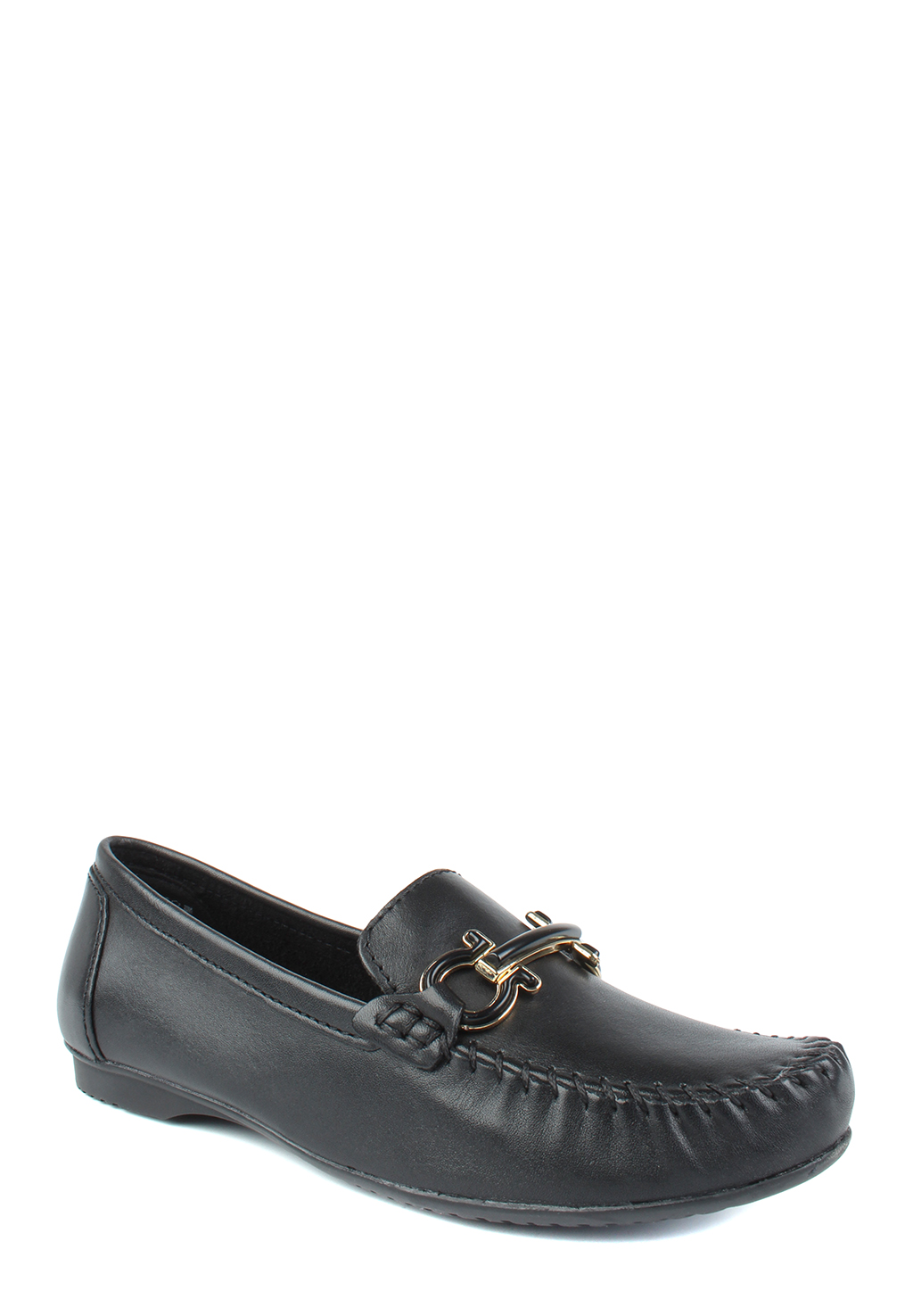 Купить мокасины Marco Tozzi 2-2-24203-42-001 | Интернет-магазин KC-Shoes