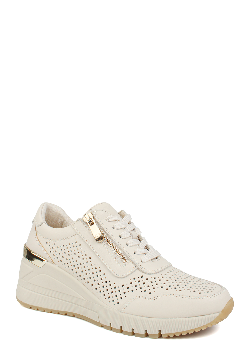 Купить кроссовки Marco Tozzi 2-2-23501-42-403 | Интернет-магазин KC-Shoes