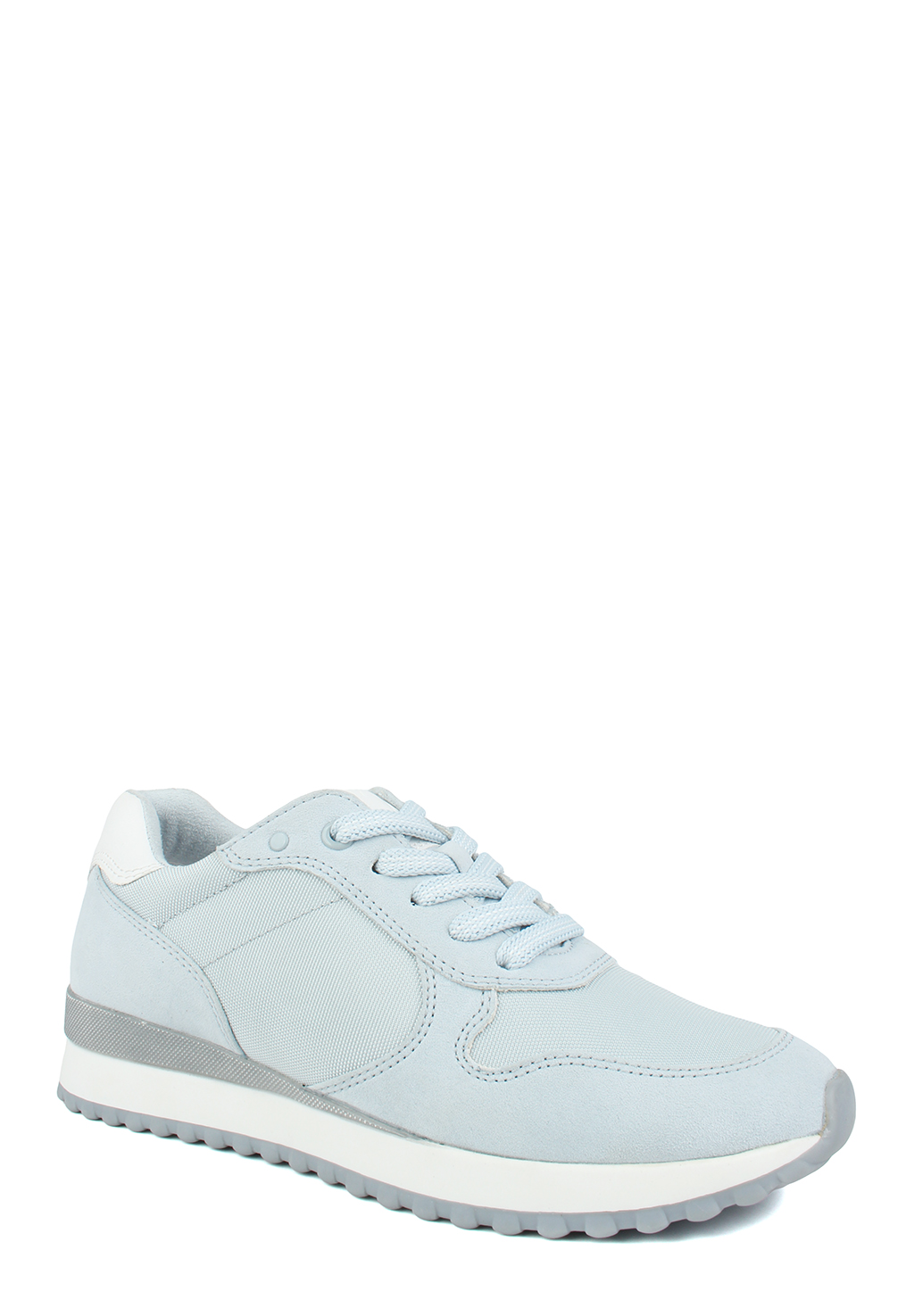 Купить кроссовки Marco Tozzi 2-2-23734-41-876 | Интернет-магазин KC-Shoes
