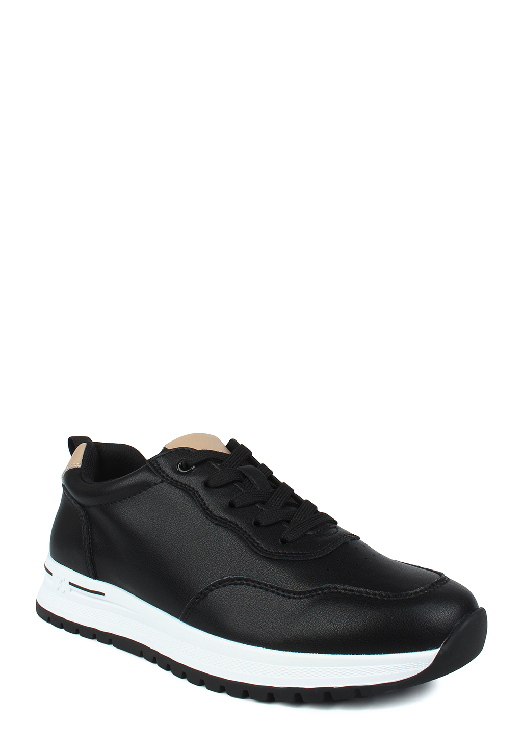 Купить кроссовки Baden RN192-021 | Интернет-магазин KC-Shoes