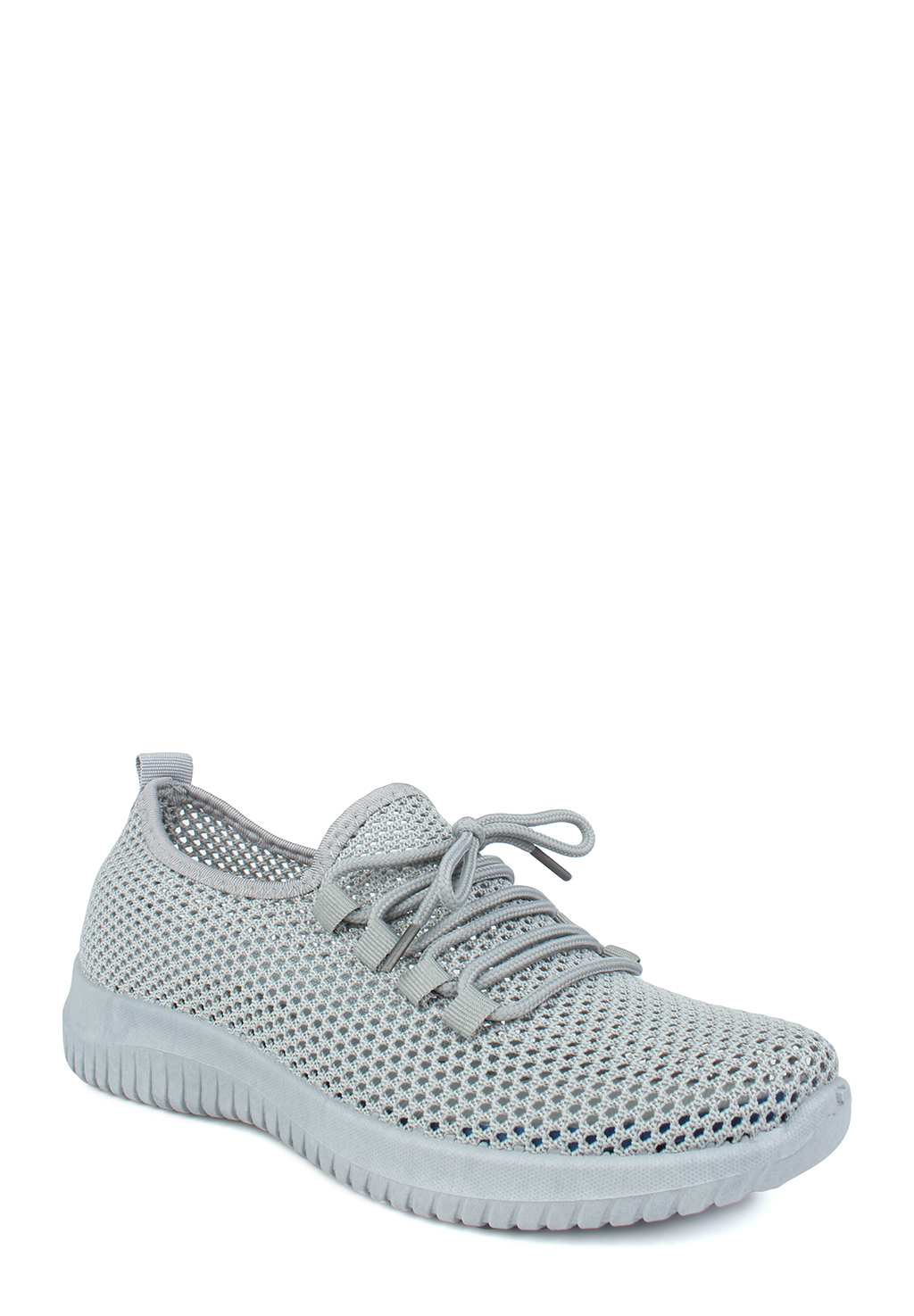 Купить кроссовки Baden AA084-012 | Интернет-магазин KC-Shoes