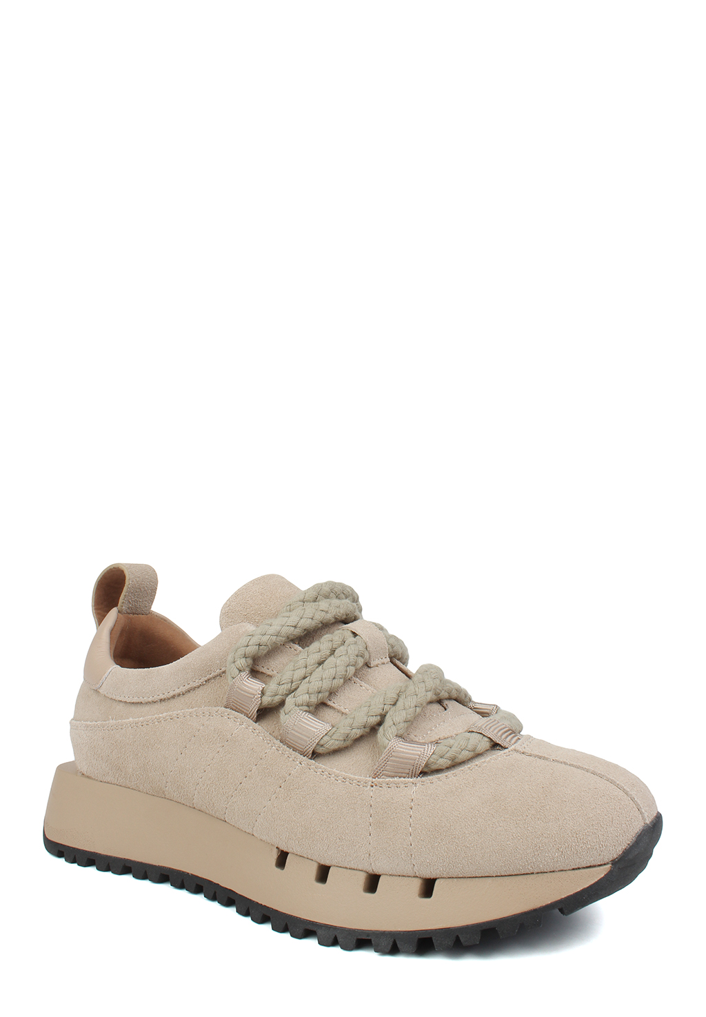 Men's shoes Baden