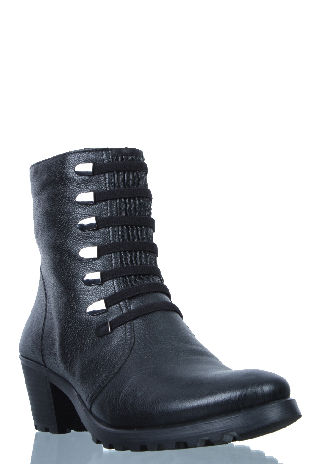 Купить обувь Rieker Y 8094/00 | Интернет-магазин KC-Shoes